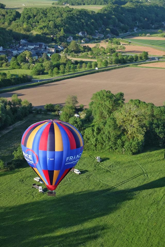 Loire Valley1.jpg