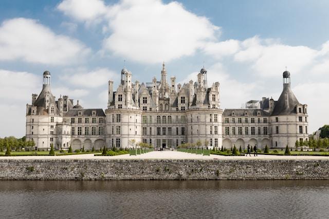 Loire Valley2.jpg
