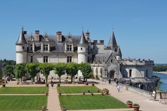 Loire Valley3.jpg