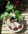 colis corse, charcuterie, apéritifs, liqueurs et confitures